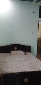Bedroom Image of 572 Sq.ft 1 BHK Independent House for sale in Sural Bhit Bhuj for Rs. 950000