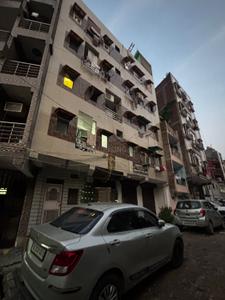 Image of Shambhu tour and travels in New Ashok Nagar, New Delhi