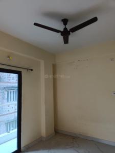 Bedroom Image of 1200 Sq.ft 2 BHK Apartment / Flat for sale in Bangur Avenue Kolkata for Rs. 6900000