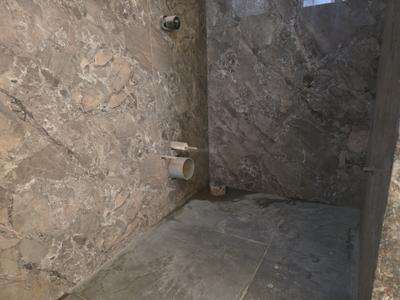 Image of 700 Sq.ft 1 BHK Apartment / Flat for sale in Pushpak Nagar, Navi Mumbai for Rs. 4000000
