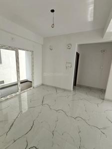 Hall Image of 1630 Sq.ft 3 BHK Apartment / Flat for sale in Kondapur Hyderabad for Rs. 11900000