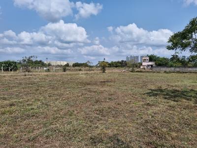 Image of 2168 Sq.ft Residential Plot / Land for sale in Kandigai, Chengalpattu, Chennai for Rs. 4769900