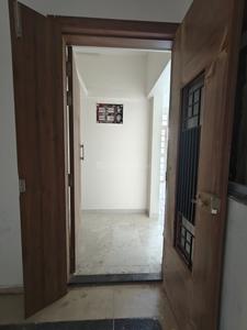 Balcony Image of 1687 Sq.ft 3 BHK Apartment / Flat for sale in Ideal Colony, Kothrud Pune for Rs. 32500000
