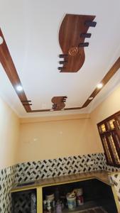 Hall Image of 1353 Sq.ft 3 BHK Independent House for sale in Sitapur Haridwar for Rs. 5500000
