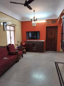 Hall Image of 2200 Sq.ft 5 BHK Independent House for sale in Indira Nagar Bengaluru for Rs. 19000000