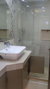 Image of 6750 Sq.ft 5 BHK Builder Floor for sale in Sector 26A, Gurgaon for Rs. 120000000