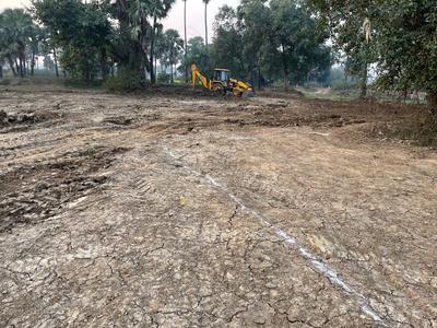 Image of 1500 Sq.ft Residential Plot / Land for sale in Kanhauli, Patna for Rs. 4500000