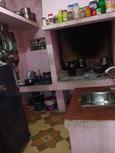 Kitchen Image of 2000 Sq.ft 2 BHK Independent House for sale in Kottarakkara Kollam for Rs. 4500000
