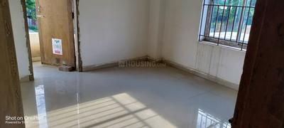 Balcony Image of 1060 Sq.ft 2 BHK Apartment / Flat for sale in Bagharbari Guwahati for Rs. 4000000