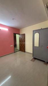 Hall Image of 750 Sq.ft 2 BHK Apartment / Flat for rent in Bhont Shimla for Rs. 10000