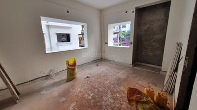 Bedroom Image of 1785 Sq.ft 3 BHK Apartment / Flat for sale in Santoshpur Kolkata for Rs. 11200000
