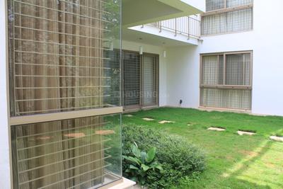 Image of 9000 Sq.ft 5 BHK Villa for sale in K Raheja Jade Gardens, Pujanahalli, Bengaluru for Rs. 75000000