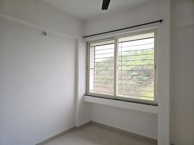 Bedroom Image of 910 Sq.ft 2 BHK Apartment / Flat for sale in Guardian Hill Shire Phase 2, Wagholi Pune for Rs. 6151000