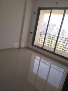 Bedroom Image of 860 Sq.ft 2 BHK Apartment / Flat for sale in Ambernath East Ambernath for Rs. 3400000