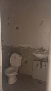 Image of 1720 Sq.ft 3 BHK Apartment / Flat for sale in HM World City, JP Nagar, Bengaluru for Rs. 14800000