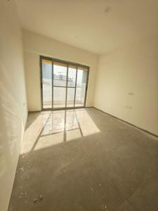 Hall Image of 1689 Sq.ft 3 BHK Apartment / Flat for sale in Kalpataru Jade Skyline, Baner Pune for Rs. 22200000