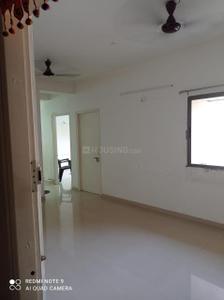 Hall Image of 815 Sq.ft 2 BHK Apartment / Flat for sale in Adani Aangan, Shantigram Ahmedabad for Rs. 5500000