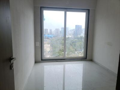 Bedroom Image of 1200 Sq.ft 2 BHK Apartment / Flat for sale in Punit Imperia, Kharghar Navi Mumbai for Rs. 13900000