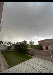 Image of 3500 Sq.ft 5 BHK Independent House for sale in Tilak Nagar, Bikaner for Rs. 9500000