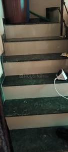 Image of 500 Sq.ft 1.5 BHK Duplex for sale in Sai Balaji Nandan, Waghodia Road, Vadodara for Rs. 2100000