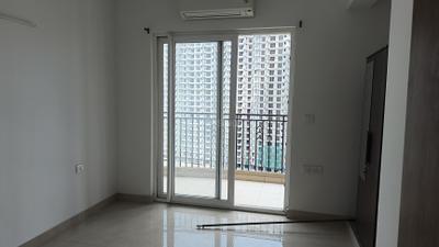 Bedroom Image of 1675 Sq.ft 3 BHK Apartment / Flat for sale in ATS Pious Hideaways, Sector 150 Noida for Rs. 22500000