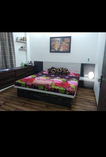 Shree Shyam Kripa Main Image 1