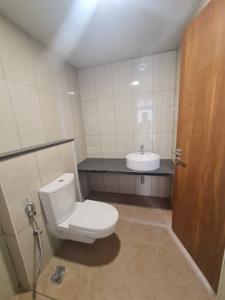 Image of 1664 Sq.ft 3 BHK Apartment / Flat for sale in Meridian Park at The Prestige City, Dommasandra, Bengaluru for Rs. 20500000