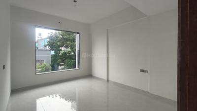 Bedroom Image of 1023 Sq.ft 2 BHK Apartment / Flat for sale in Kothrud Pune for Rs. 14500000