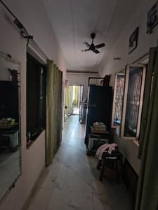 Hall Image of 900 Sq.ft 3 BHK Independent House for sale in Shatabdipuram Gorakhpur for Rs. 4400000