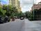 Image of ROOMSOOM PG in Sector 61, Noida