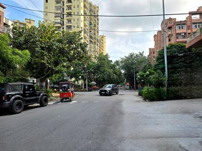 Image of ROOMSOOM PG in Sector 61, Noida