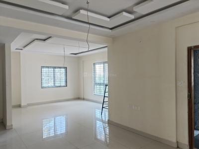 Hall Image of 1900 Sq.ft 4 BHK Apartment / Flat for sale in Horamavu Bengaluru for Rs. 11000000