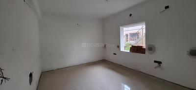 Hall Image of 1540 Sq.ft 3 BHK Apartment / Flat for sale in KK Nagar Chennai for Rs. 23200000