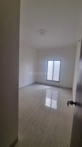Hall Image of 2400 Sq.ft 4 BHK Independent House for sale in Sage Milestone Phase 1B, Hoshangabad Road Bhopal for Rs. 12000000