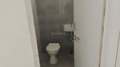 Image of 1100 Sq.ft 2 BHK Apartment / Flat for sale in Shyamal, Ahmedabad for Rs. 6500000