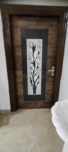 Bathroom Image of 3600 Sq.ft 3 BHK Builder Floor for rent in Benz Circle Vijayawada for Rs. 60000