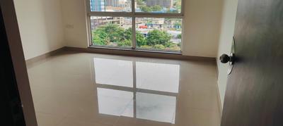Bedroom Image of 1600 Sq.ft 3 BHK Apartment / Flat for rent in Goel Acropolis, Sus Pune for Rs. 50000