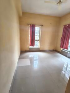 Hall Image of 1050 Sq.ft 2 BHK Apartment / Flat for sale in New Town Kolkata for Rs. 6500000
