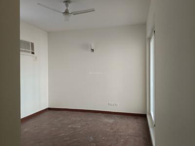 Bedroom Image of 1260 Sq.ft 2 BHK Apartment / Flat for sale in Umang Winter Hills, Sector 77 Gurgaon for Rs. 13800000