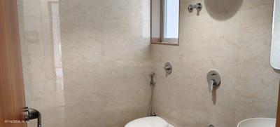 Image of 1700 Sq.ft 4 BHK Apartment / Flat for sale in Sonam Indradhanush, Mira Road East, Mira Bhayandar for Rs. 29000000