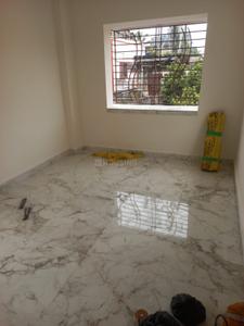 Bedroom Image of 650 Sq.ft 2 BHK Apartment / Flat for sale in Baghajatin Kolkata for Rs. 4030000