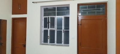 2 BHK Independent Builder Floor