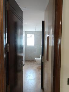 Image of 2990 Sq.ft 3 BHK Builder Floor for sale in Palam Vihar, Gurgaon for Rs. 36000000