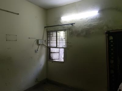 Bedroom Image of 1100 Sq.ft 3 BHK Apartment / Flat for sale in Pitampura New Delhi for Rs. 11500000