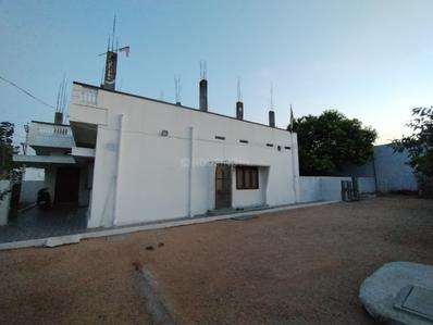 Image of 1188 Sq.ft 3.5 BHK Independent House for sale in Jangaon Town, Jangaon for Rs. 11000000
