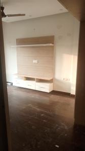 Hall Image of 1470 Sq.ft 3 BHK Apartment / Flat for sale in Express Zenith, Sector 77 Noida for Rs. 16900000