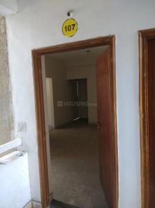 Passage Image of 1000 Sq.ft 2 BHK Apartment / Flat for rent in Green Earth City, Changurabhata Raipur for Rs. 5000