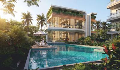 Image of 1466 Sq.ft 3 BHK Apartment / Flat for sale in Peer Muchalla, Zirakpur for Rs. 15740000