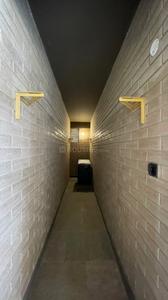 Image of 750 Sq.ft 1 RK Studio for rent in BTM Layout, Bengaluru for Rs. 28999