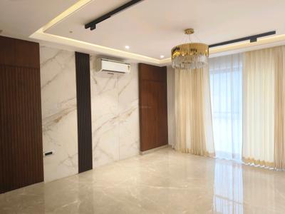 Living Room Image of 1985 Sq.ft 3 BHK Builder Floor for sale in Surendra Home Sector 67 A, Sector 67 Gurgaon for Rs. 23000000